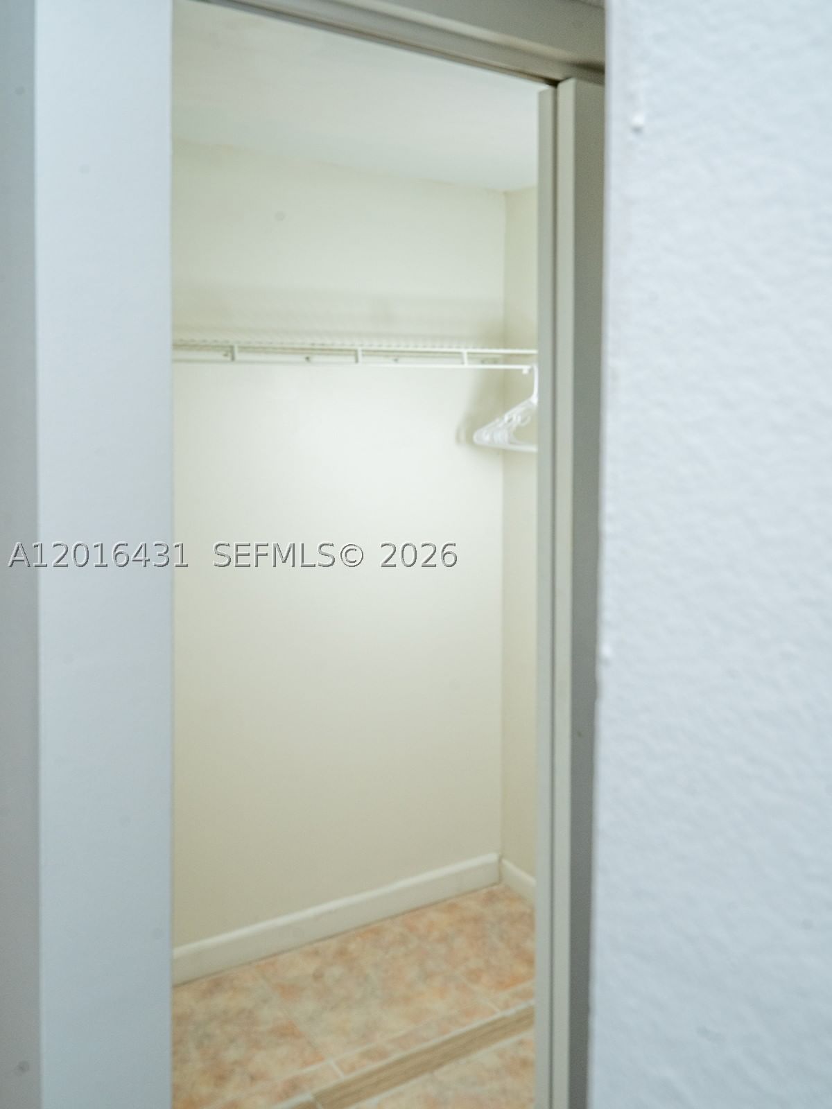 Real estate property located at 1100 87th Ave #308, Broward, Sherwood Square Condomini, Coral Springs, FL