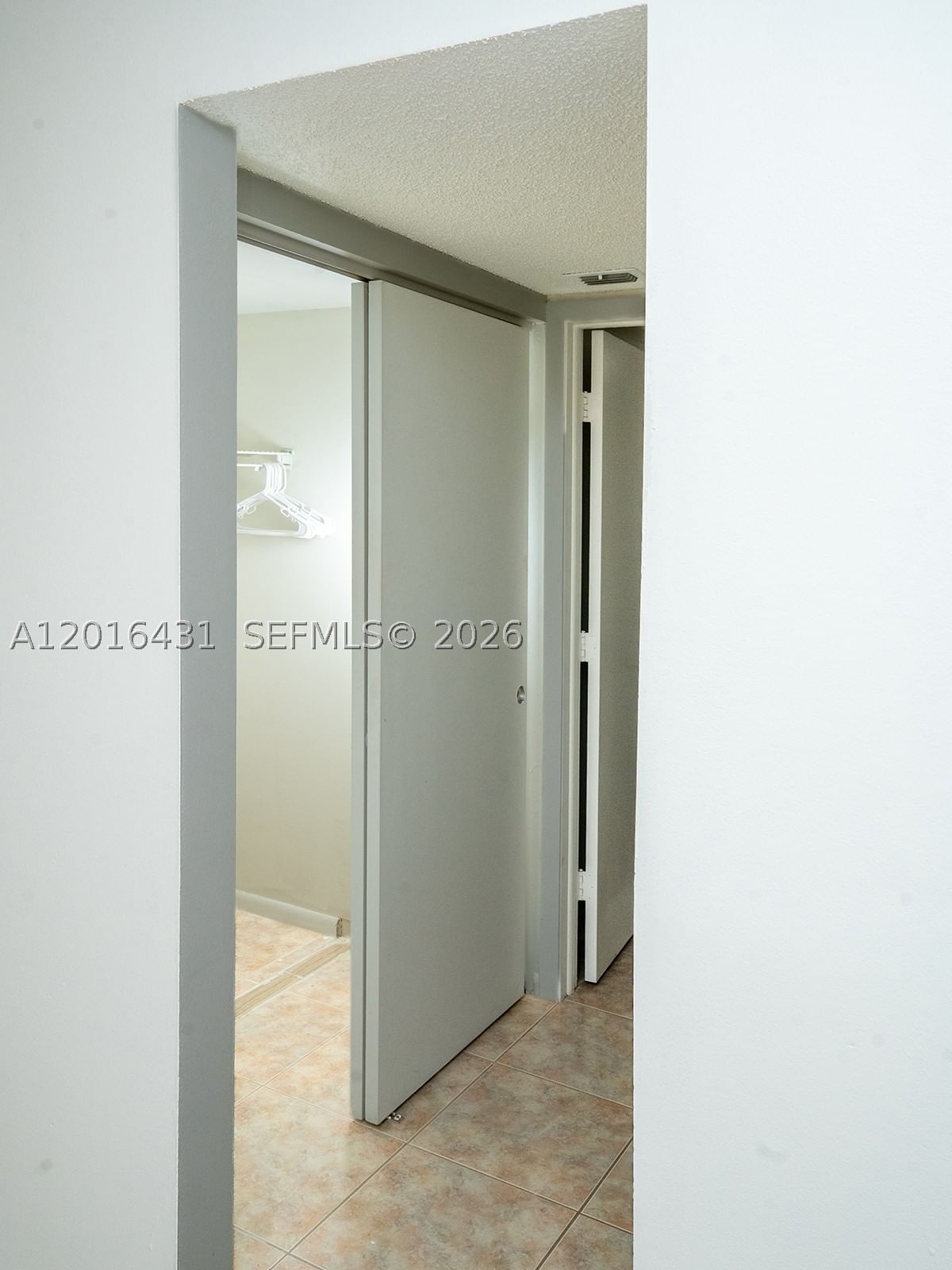 Real estate property located at 1100 87th Ave #308, Broward, Sherwood Square Condomini, Coral Springs, FL