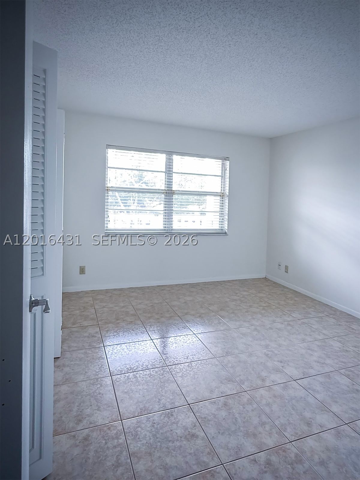Real estate property located at 1100 87th Ave #308, Broward, Sherwood Square Condomini, Coral Springs, FL
