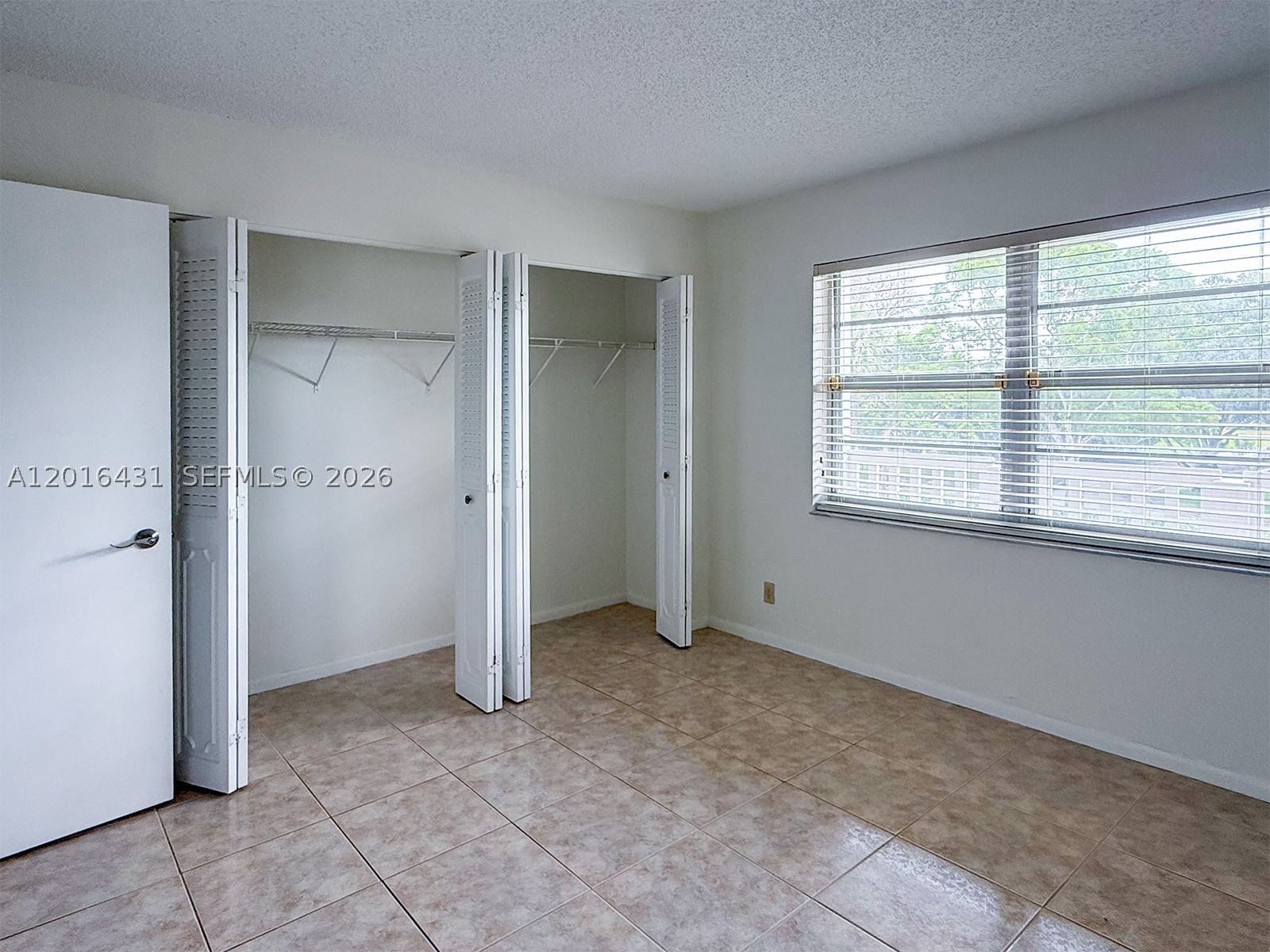 Real estate property located at 1100 87th Ave #308, Broward, Sherwood Square Condomini, Coral Springs, FL