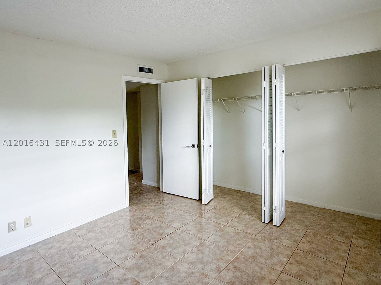 Real estate property located at 1100 87th Ave #308, Broward, Sherwood Square Condomini, Coral Springs, FL