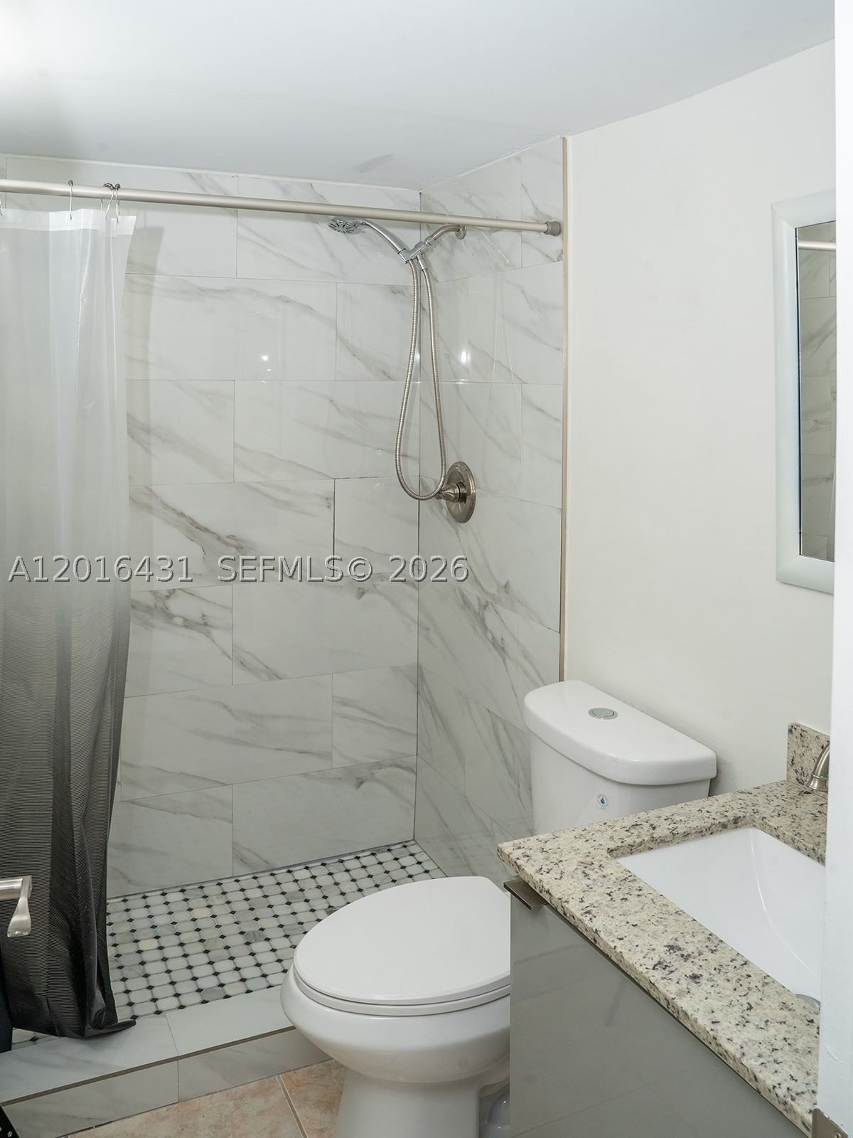 Real estate property located at 1100 87th Ave #308, Broward, Sherwood Square Condomini, Coral Springs, FL