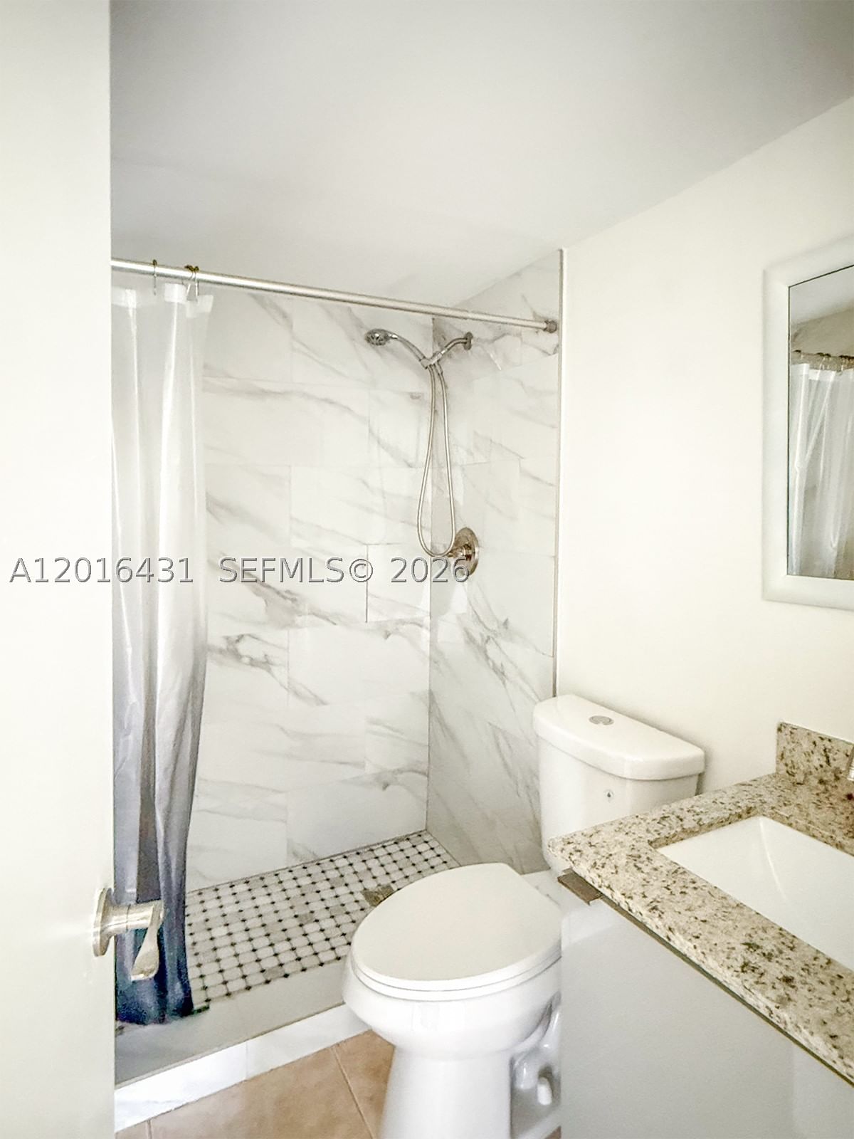 Real estate property located at 1100 87th Ave #308, Broward, Sherwood Square Condomini, Coral Springs, FL