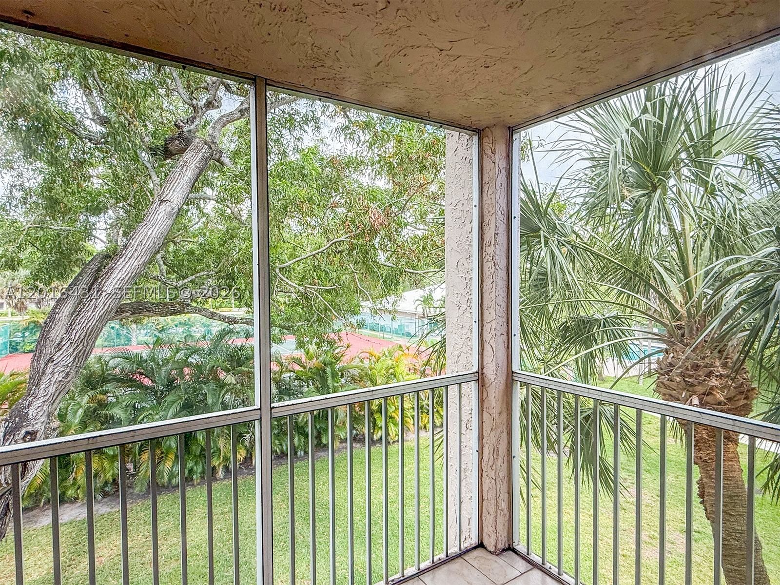 Real estate property located at 1100 87th Ave #308, Broward, Sherwood Square Condomini, Coral Springs, FL