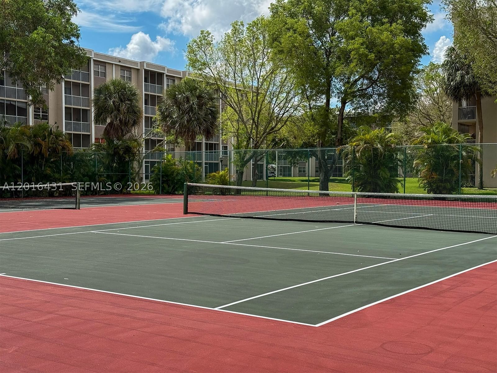 Real estate property located at 1100 87th Ave #308, Broward, Sherwood Square Condomini, Coral Springs, FL