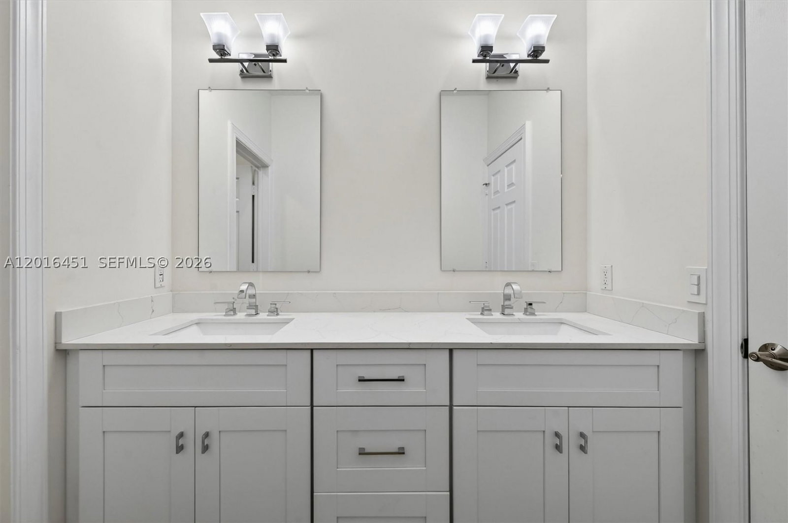Real estate property located at 9474 125th Ter, Miami-dade, Oak Ridge Falls, Miami, FL