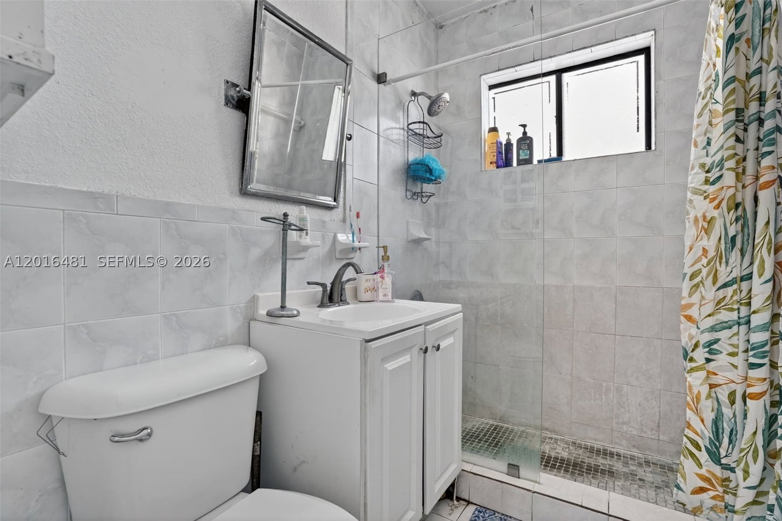 Real estate property located at 2451 11th St, Miami-dade, Carlile Terrace, Miami, FL