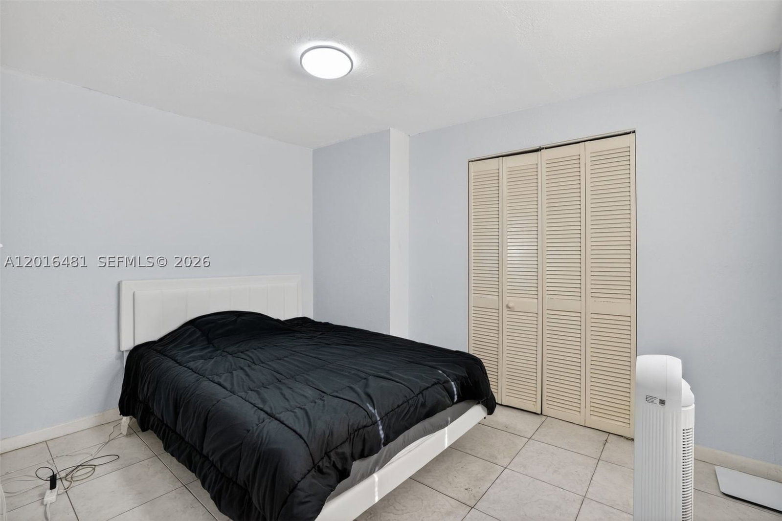 Real estate property located at 2451 11th St, Miami-dade, Carlile Terrace, Miami, FL