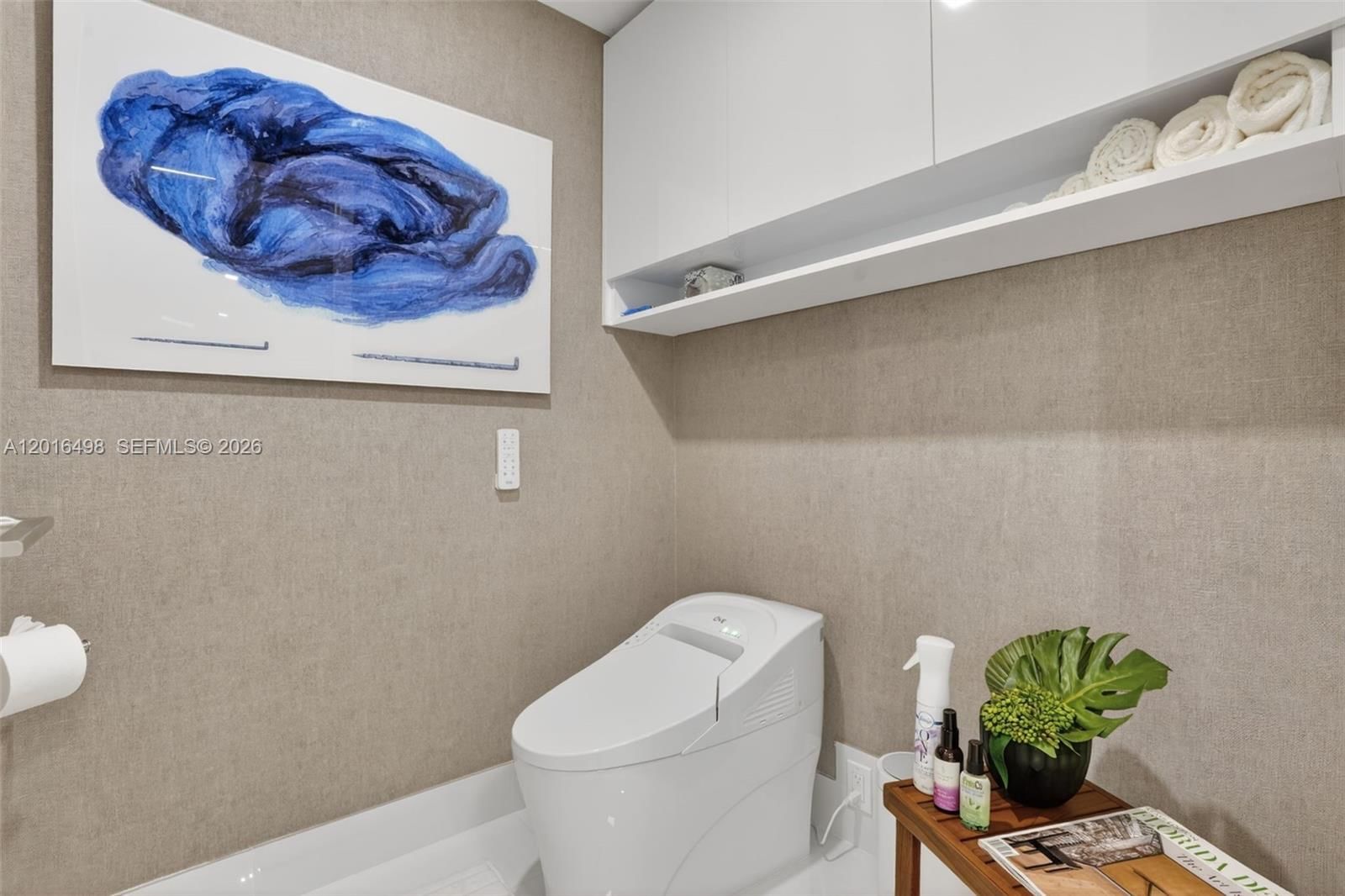 Real estate property located at 330 Sunny Isles Blvd #5-2301, Miami-dade, Parque Towers Condo, Sunny Isles Beach, FL