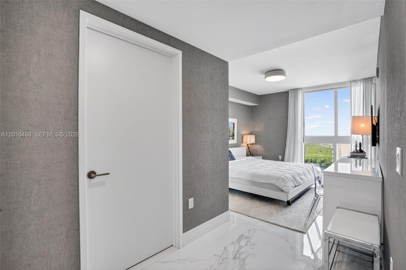 Real estate property located at 330 Sunny Isles Blvd #5-2301, Miami-dade, Parque Towers Condo, Sunny Isles Beach, FL