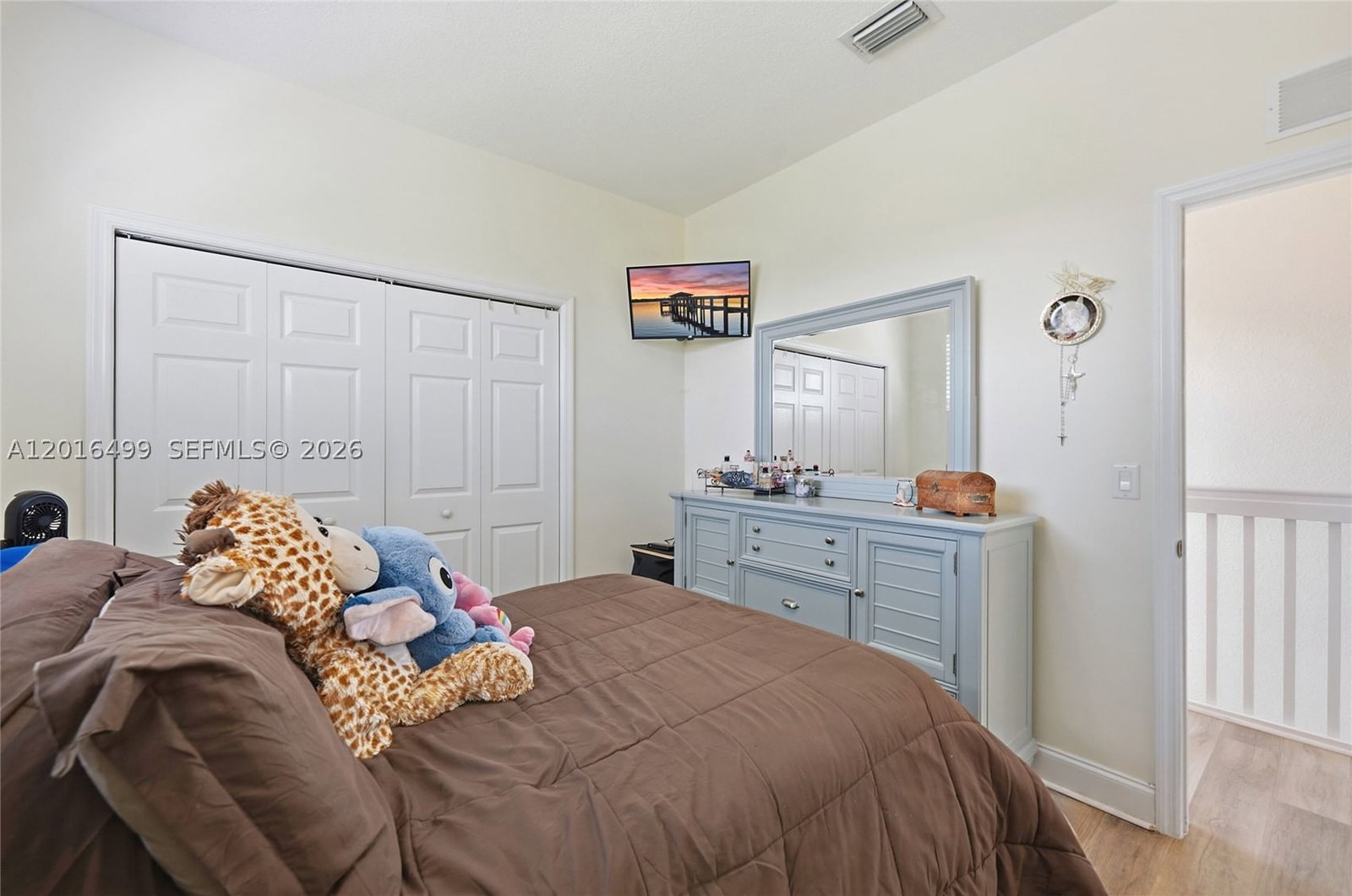 Real estate property located at 4980 137th Ter, Broward, Santorini At Vizcaya, Miramar, FL