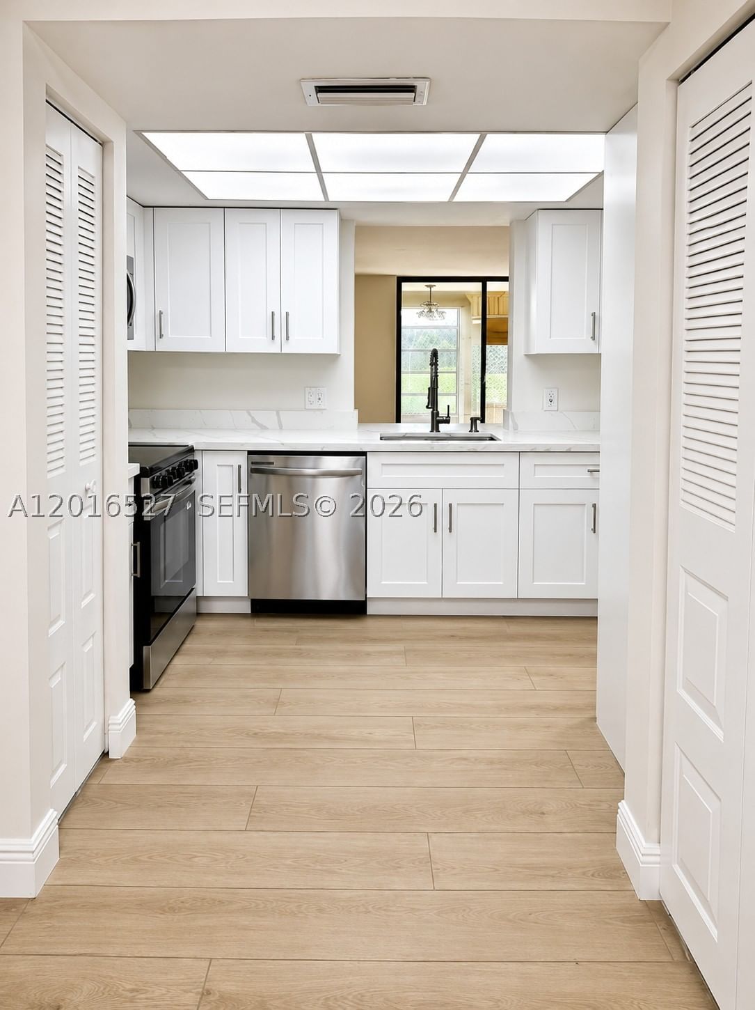 Real estate property located at 7396 18th St #101, Broward, Palm Springs #3 Condo 24, Margate, FL