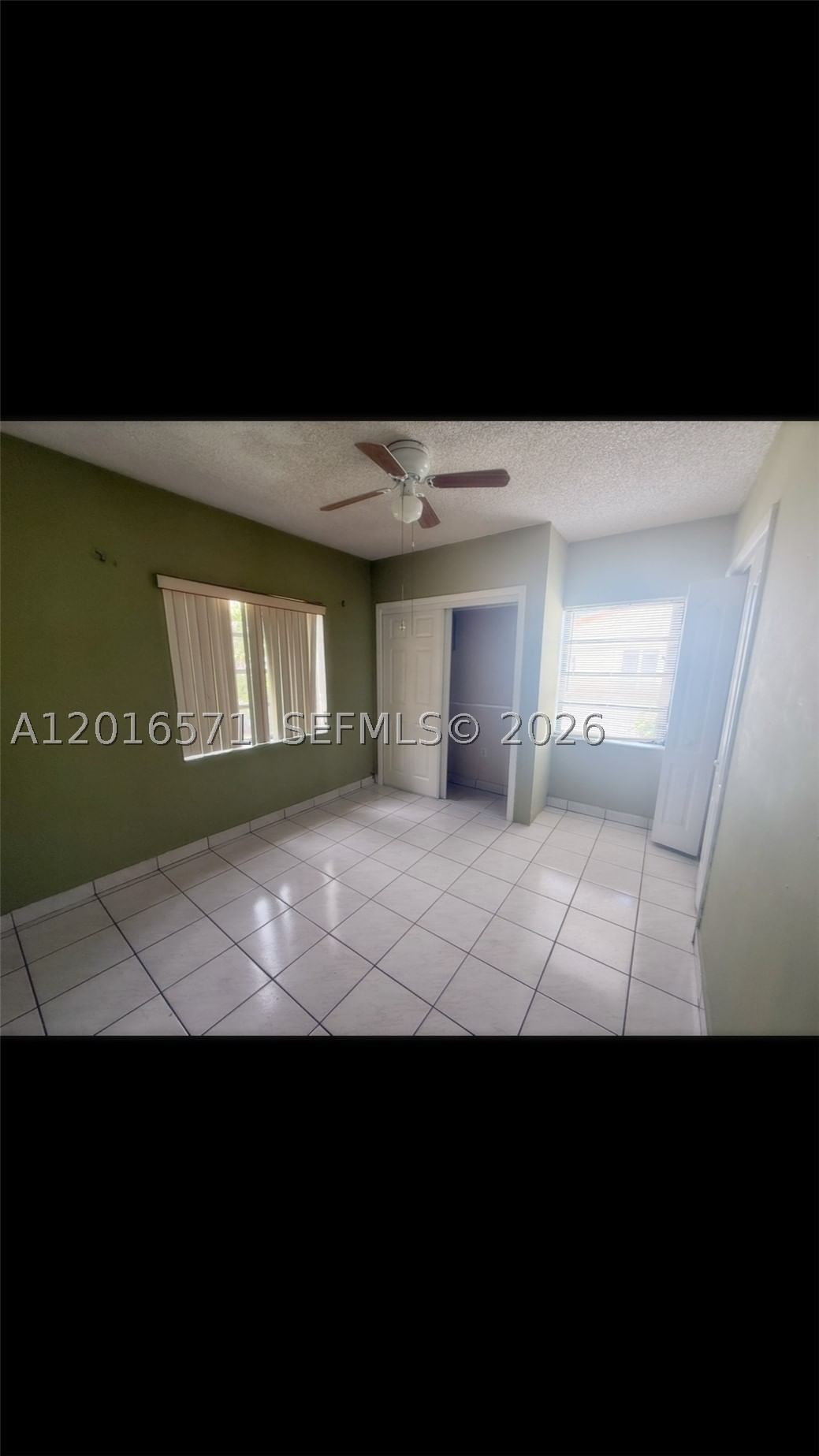 Real estate property located at 50 44th St, Miami-dade, Bradley Manor, Hialeah, FL