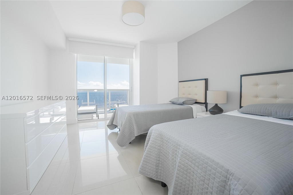 Real estate property located at 6301 Collins Ave #1102, Miami-dade, La Gorce Palace Condo, Miami Beach, FL
