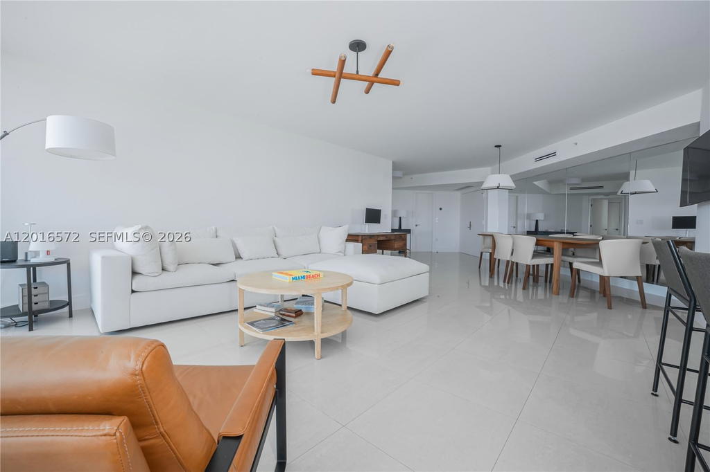 Real estate property located at 6301 Collins Ave #1102, Miami-dade, La Gorce Palace Condo, Miami Beach, FL