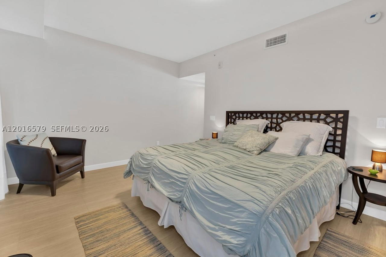 Real estate property located at 6000 Collins Ave #129, Miami-dade, Terra Beachside Condo, Miami Beach, FL
