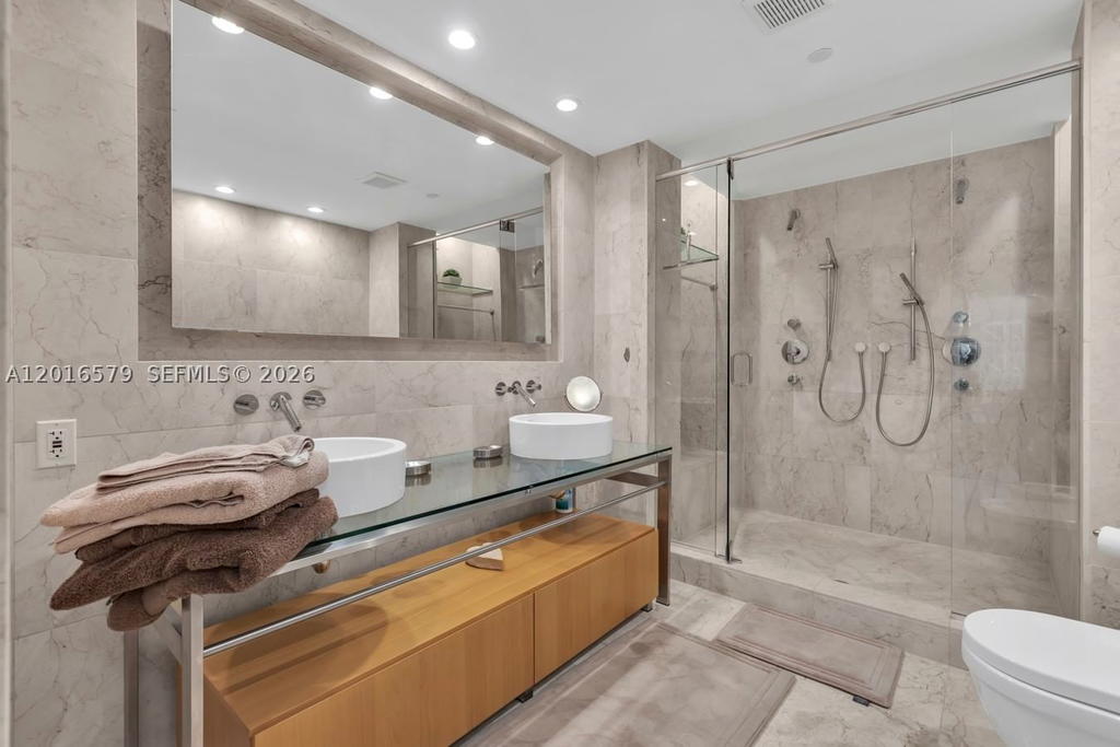 Real estate property located at 6000 Collins Ave #129, Miami-dade, Terra Beachside Condo, Miami Beach, FL