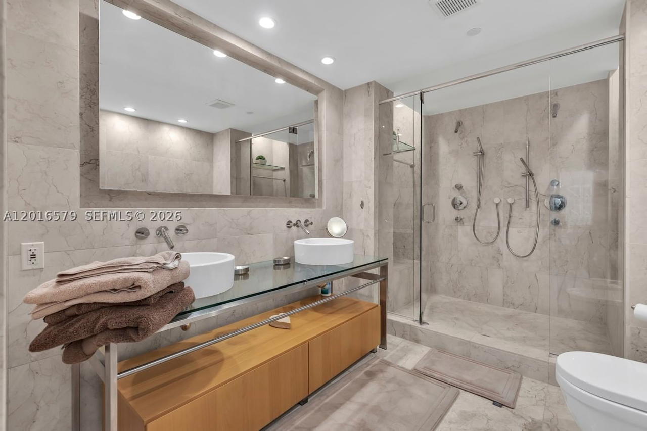 Real estate property located at 6000 Collins Ave #129, Miami-dade, Terra Beachside Condo, Miami Beach, FL