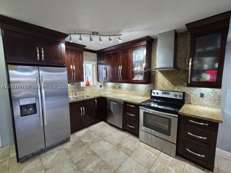 Real estate property located at 2680 76th St #211, Miami-dade, Terrazas Del Sol Condo, Hialeah, FL
