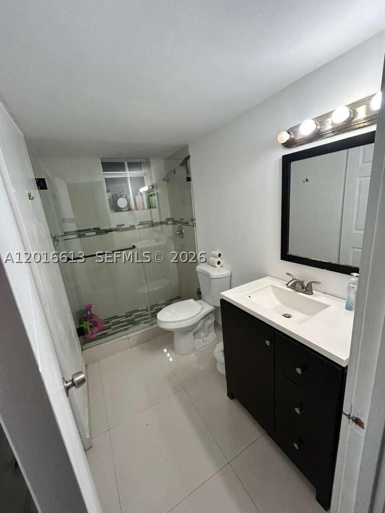 Real estate property located at 2903 Miami Beach Blvd #906, Miami-dade, Island Shores Condo, North Miami Beach, FL