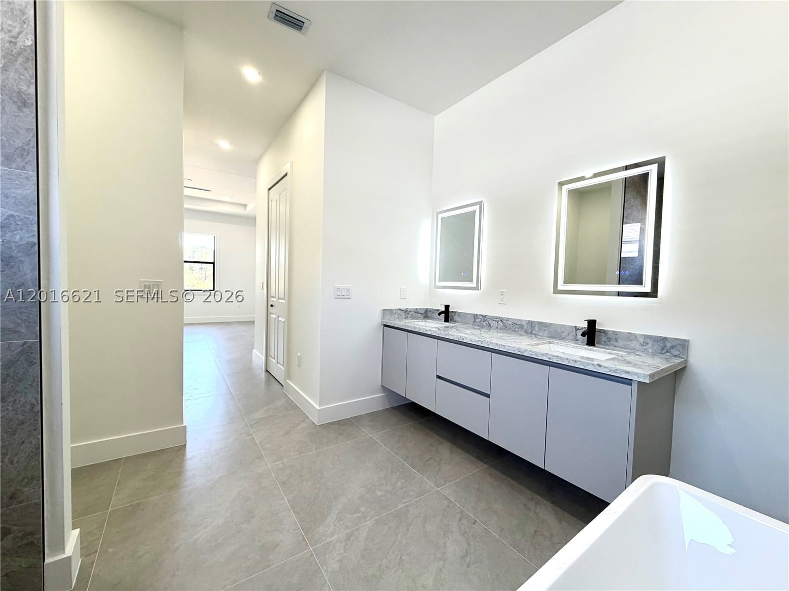 Real estate property located at 3522 Randall Blvd, Collier, Golden Gate Estates, Naples, FL