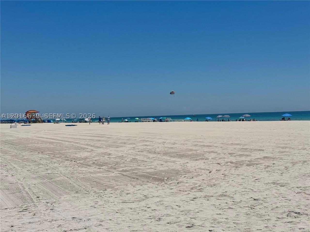 Real estate property located at 639 12 street #3, Miami-dade, Delphine Condo, Miami Beach, FL