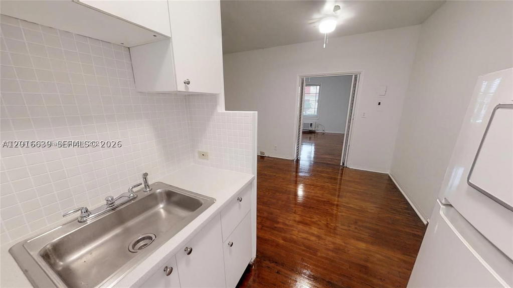 Real estate property located at 639 12 street #3, Miami-dade, Delphine Condo, Miami Beach, FL