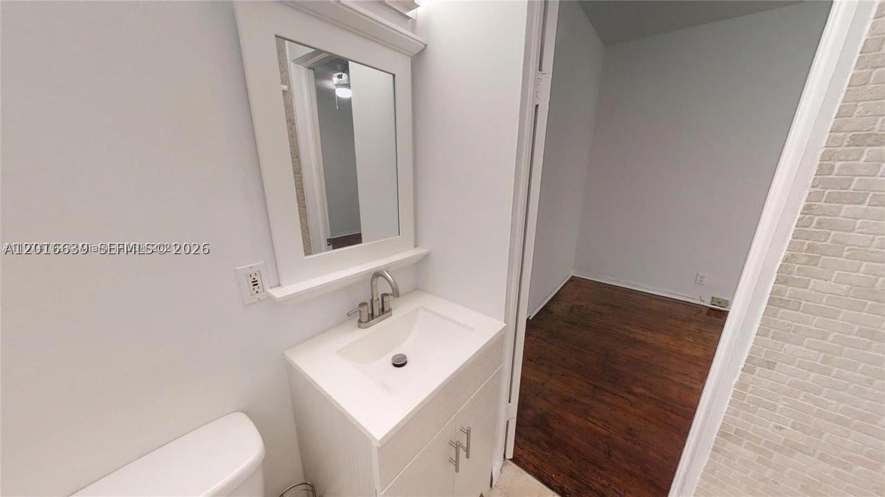 Real estate property located at 639 12 street #3, Miami-dade, Delphine Condo, Miami Beach, FL
