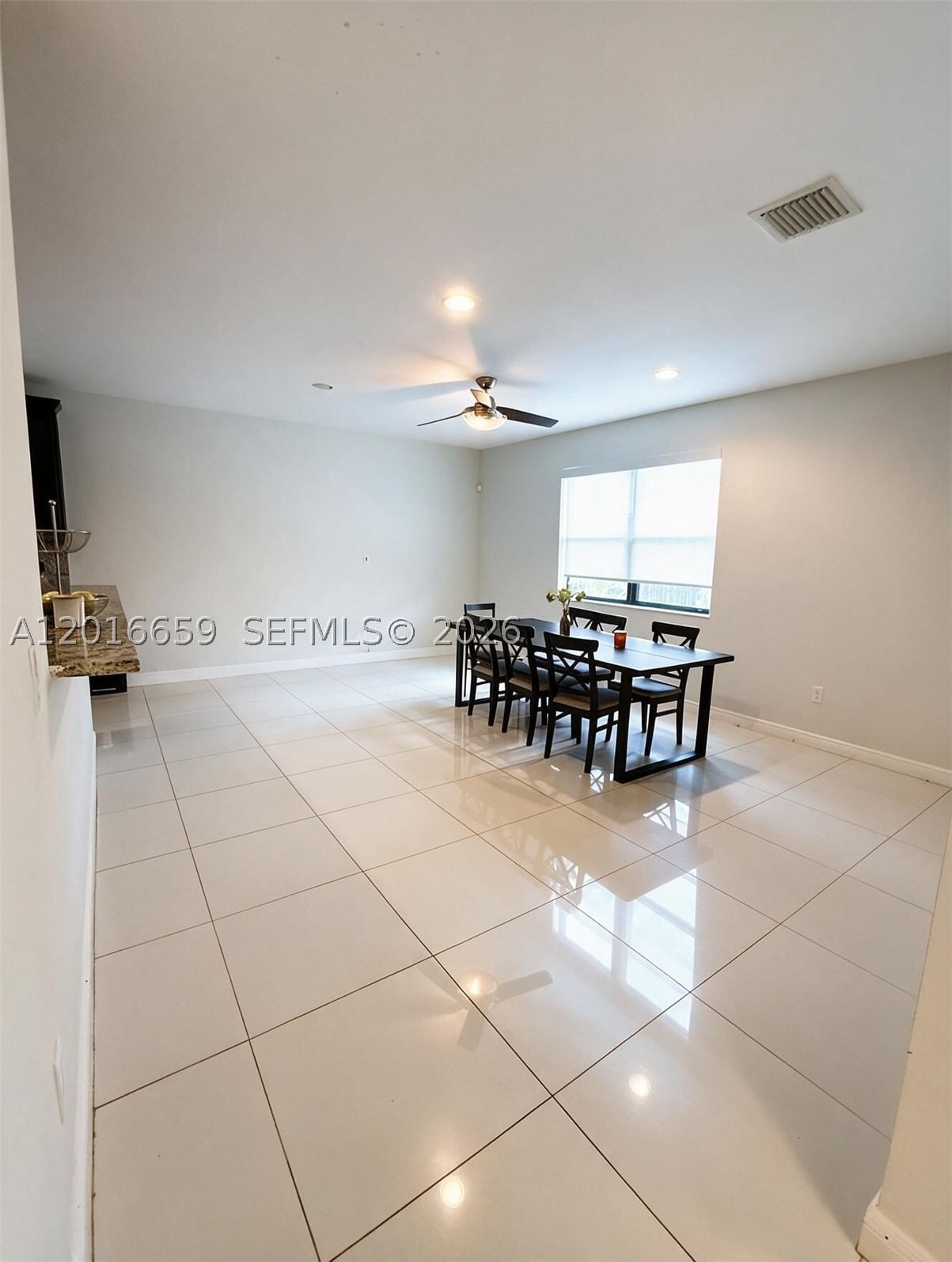 Real estate property located at 9845 86th Ter, Miami-dade, Doral Breeze, Doral, FL