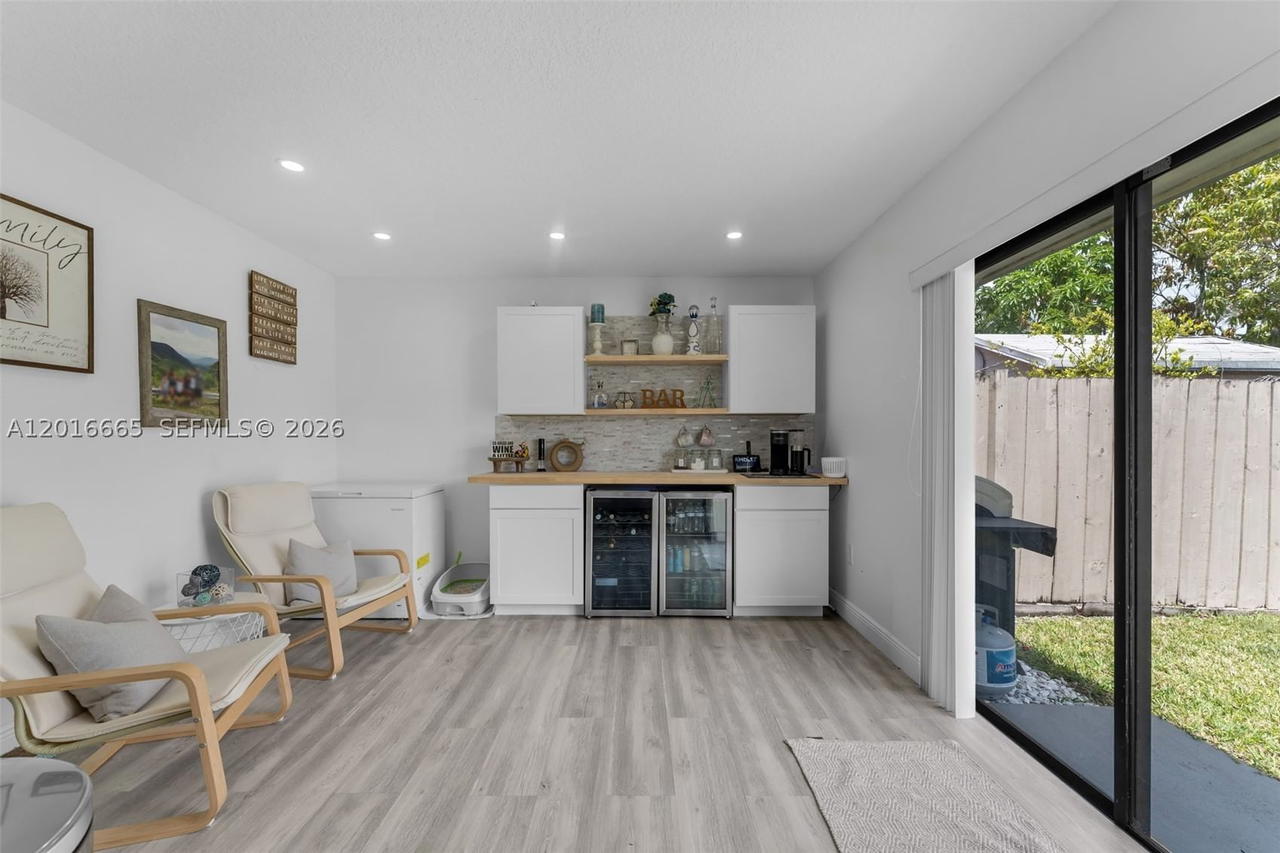 Real estate property located at 12247 203rd St, Miami-dade, Oak Park Sec 6, Miami, FL