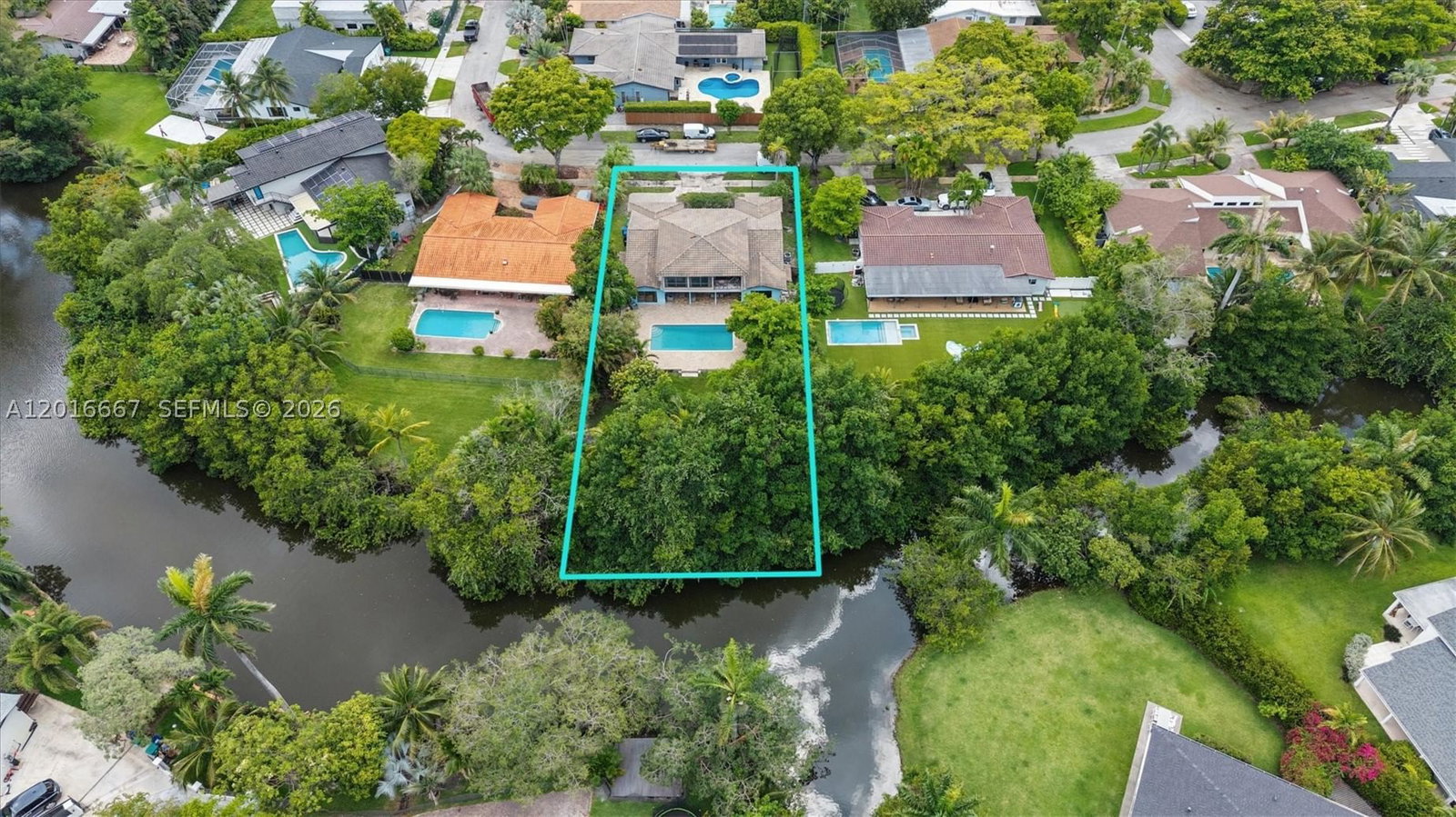 Real estate property located at 20021 25th Ave, Miami-dade, County Squire Estates Sec, Miami, FL