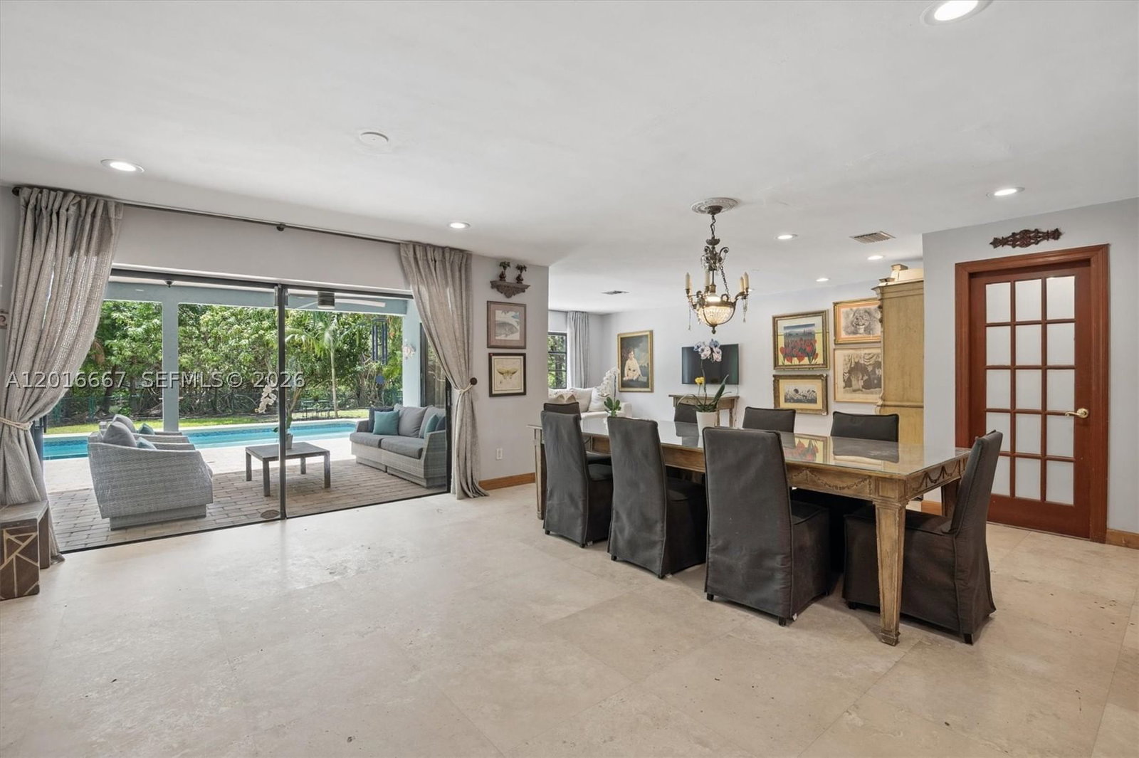 Real estate property located at 20021 25th Ave, Miami-dade, County Squire Estates Sec, Miami, FL