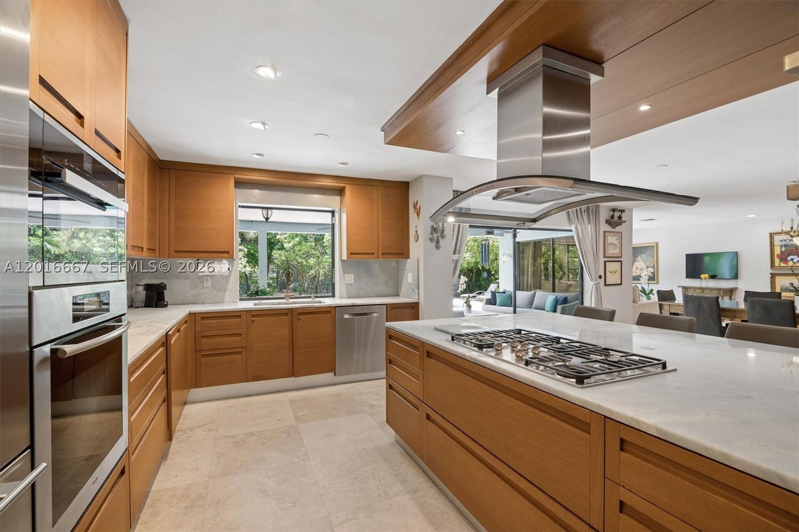 Real estate property located at 20021 25th Ave, Miami-dade, County Squire Estates Sec, Miami, FL