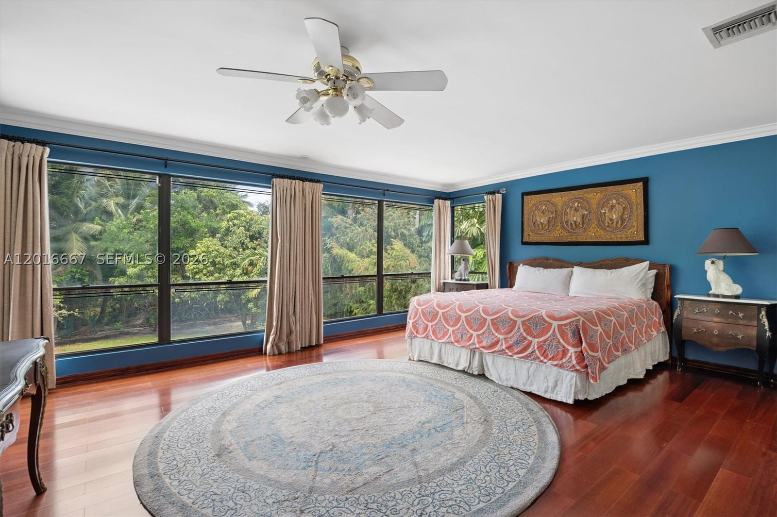 Real estate property located at 20021 25th Ave, Miami-dade, County Squire Estates Sec, Miami, FL