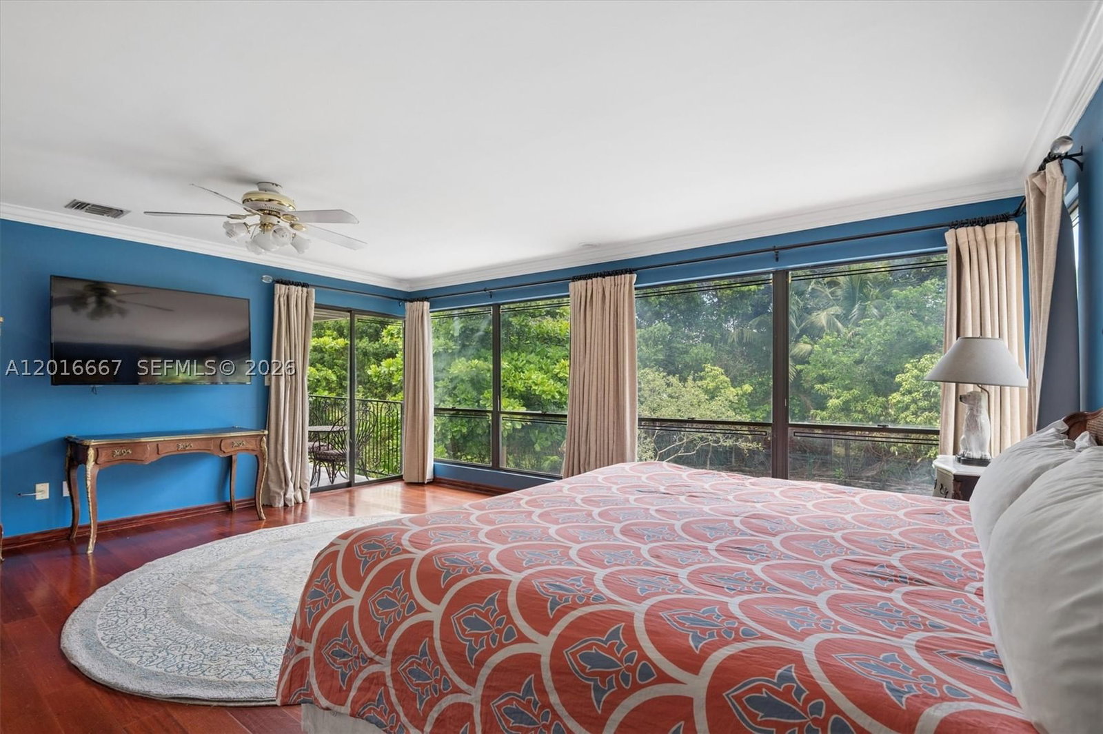 Real estate property located at 20021 25th Ave, Miami-dade, County Squire Estates Sec, Miami, FL