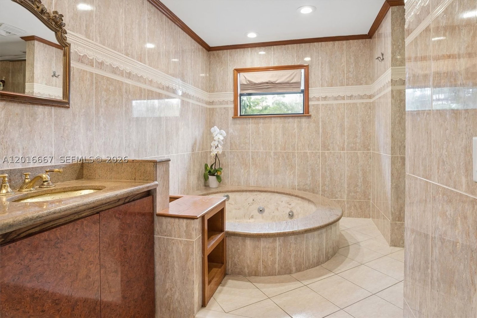Real estate property located at 20021 25th Ave, Miami-dade, County Squire Estates Sec, Miami, FL