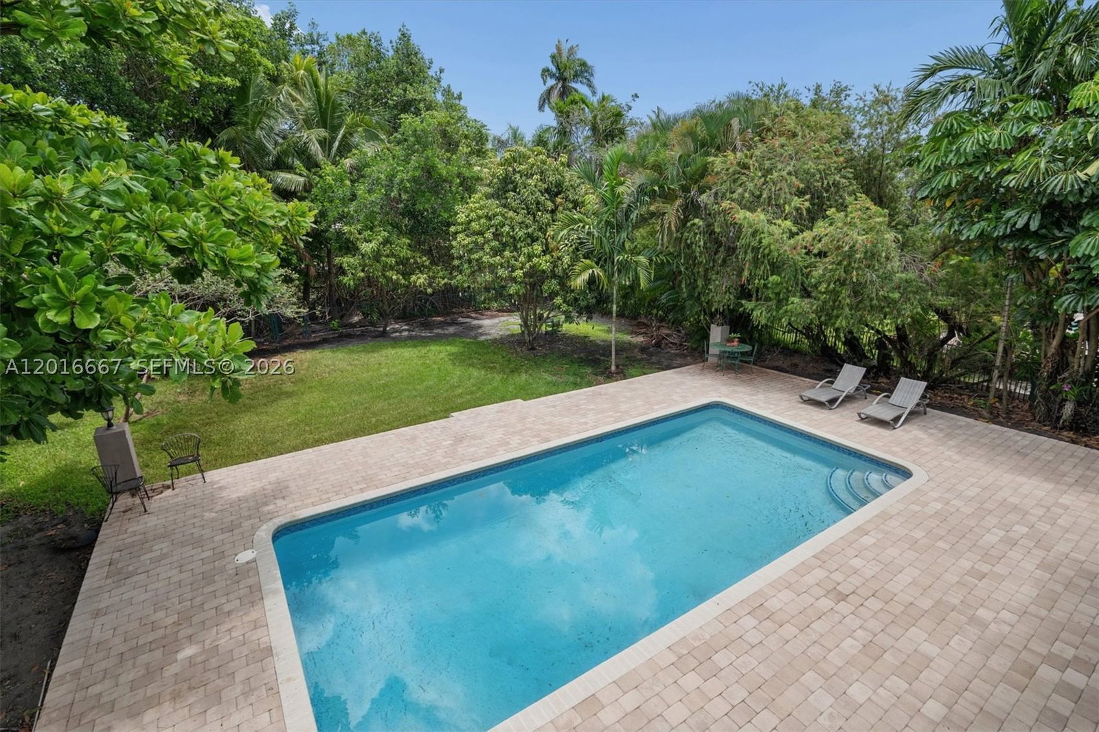 Real estate property located at 20021 25th Ave, Miami-dade, County Squire Estates Sec, Miami, FL