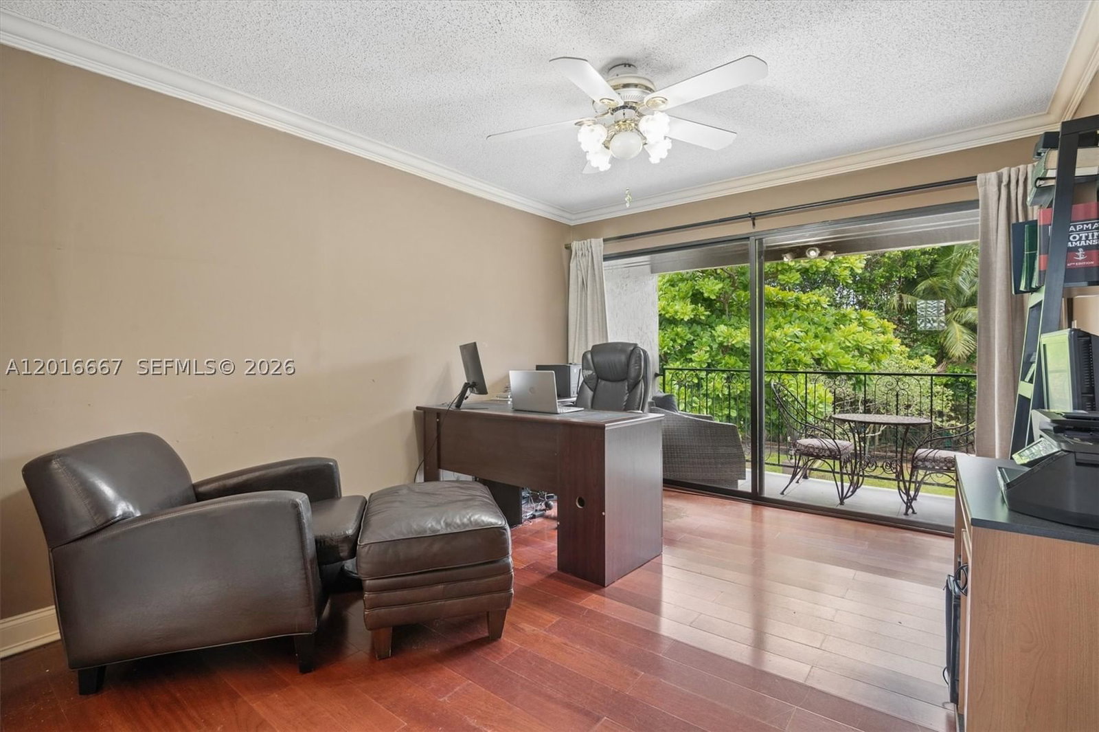 Real estate property located at 20021 25th Ave, Miami-dade, County Squire Estates Sec, Miami, FL