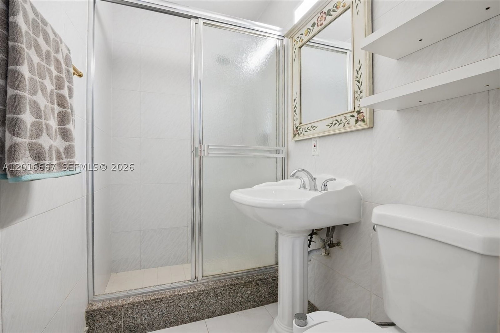 Real estate property located at 20021 25th Ave, Miami-dade, County Squire Estates Sec, Miami, FL