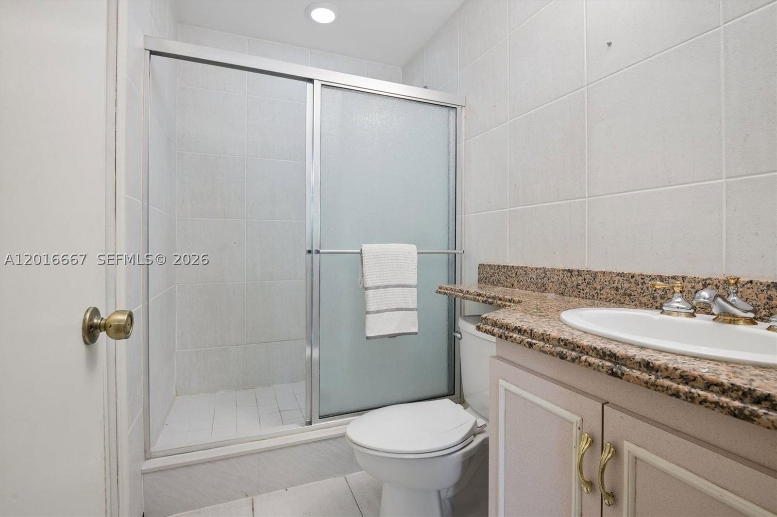 Real estate property located at 20021 25th Ave, Miami-dade, County Squire Estates Sec, Miami, FL