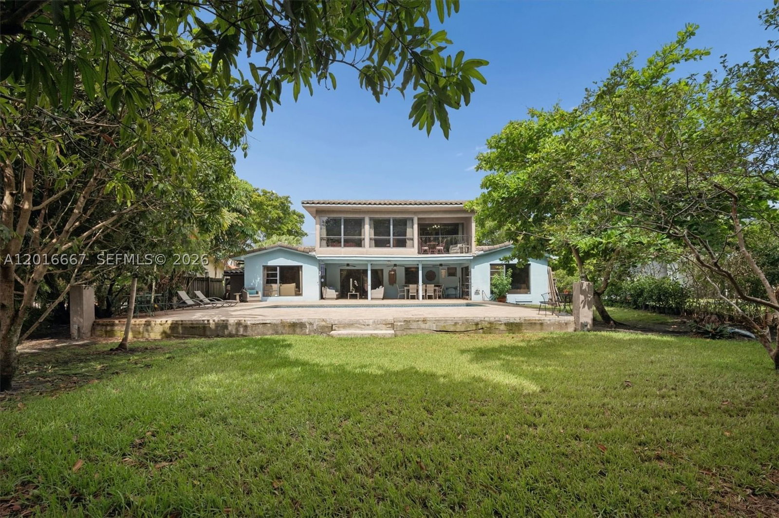 Real estate property located at 20021 25th Ave, Miami-dade, County Squire Estates Sec, Miami, FL