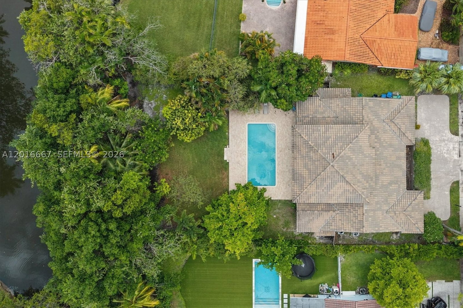 Real estate property located at 20021 25th Ave, Miami-dade, County Squire Estates Sec, Miami, FL