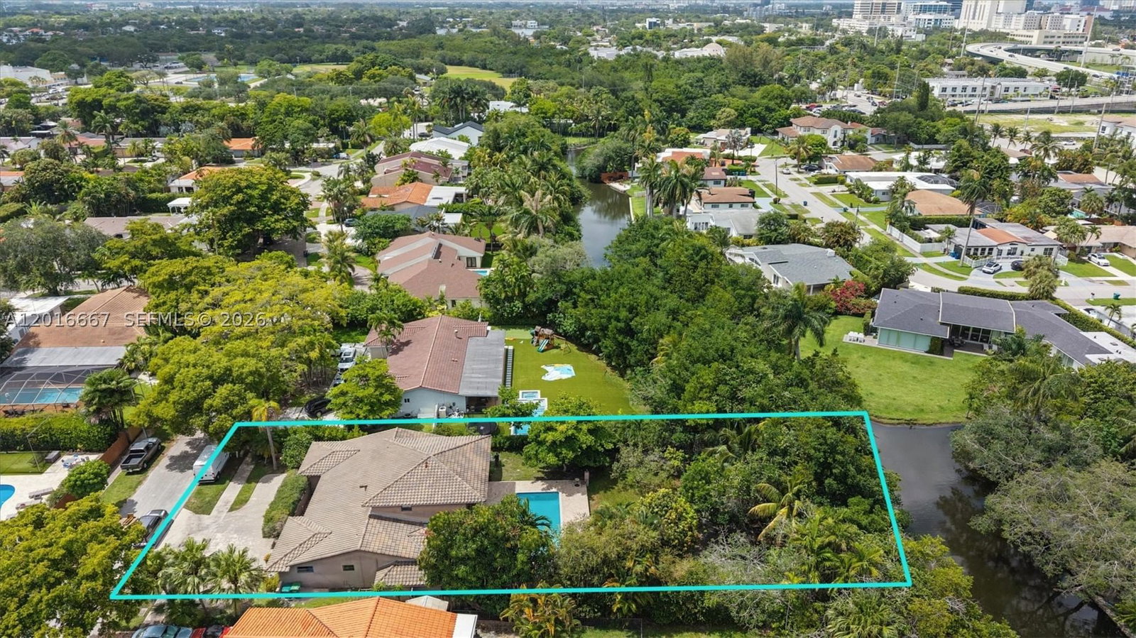 Real estate property located at 20021 25th Ave, Miami-dade, County Squire Estates Sec, Miami, FL