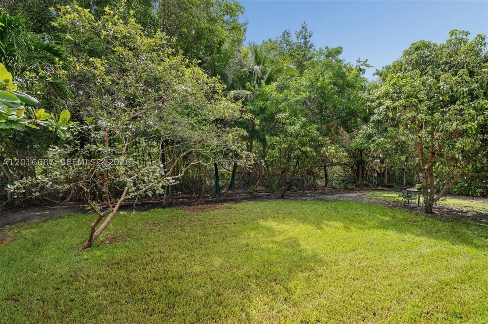 Real estate property located at 20021 25th Ave, Miami-dade, County Squire Estates Sec, Miami, FL