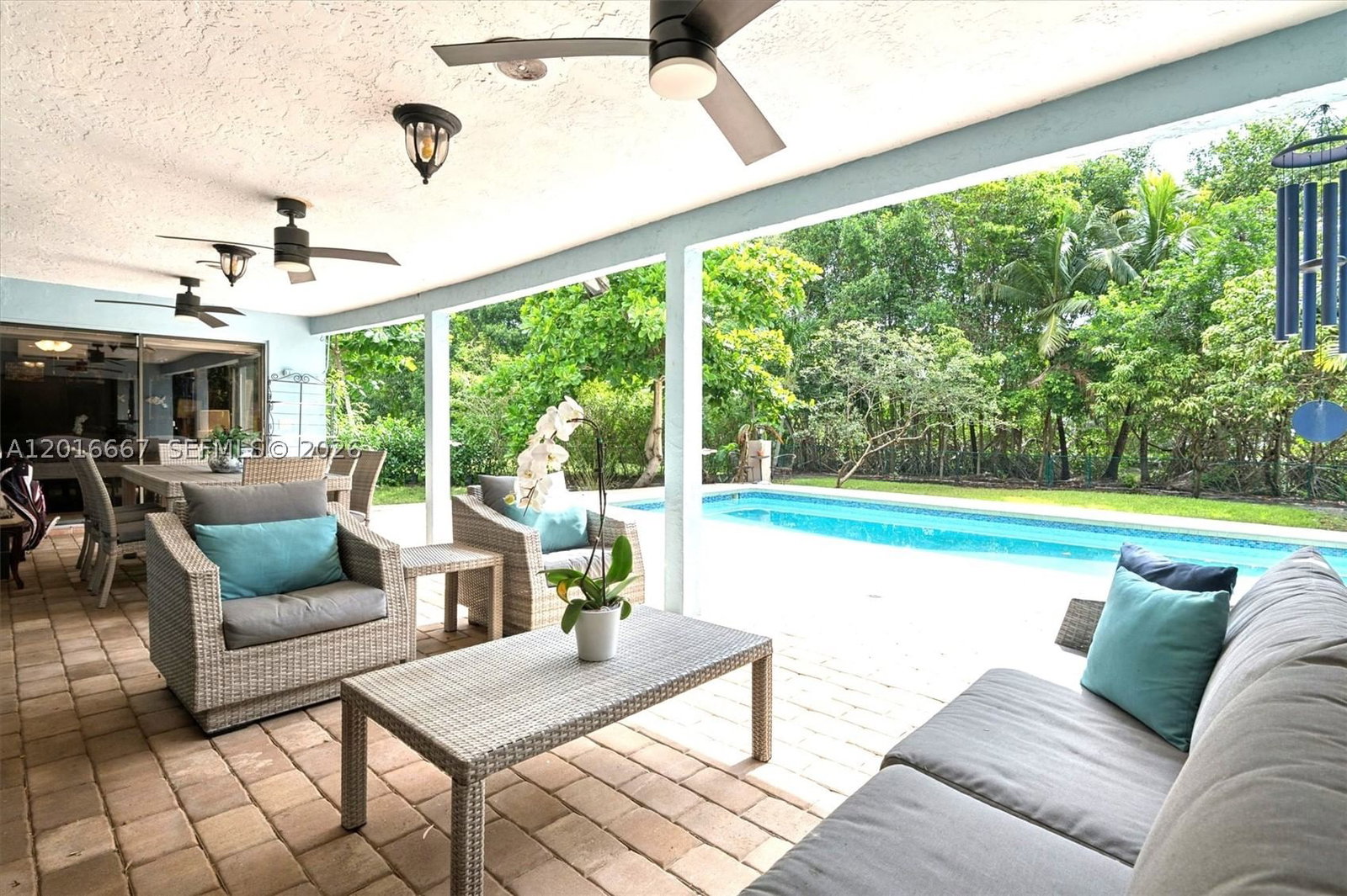 Real estate property located at 20021 25th Ave, Miami-dade, County Squire Estates Sec, Miami, FL