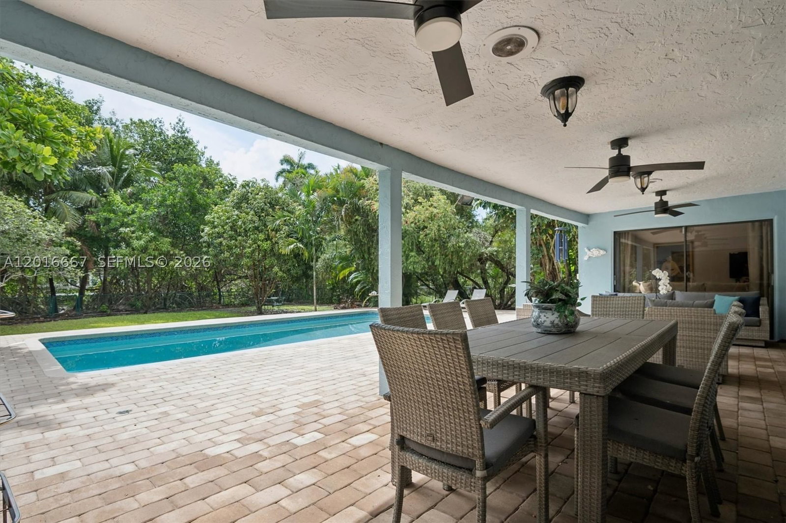 Real estate property located at 20021 25th Ave, Miami-dade, County Squire Estates Sec, Miami, FL