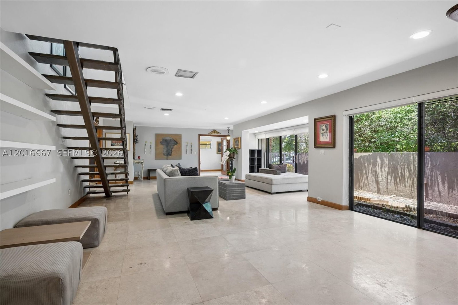 Real estate property located at 20021 25th Ave, Miami-dade, County Squire Estates Sec, Miami, FL