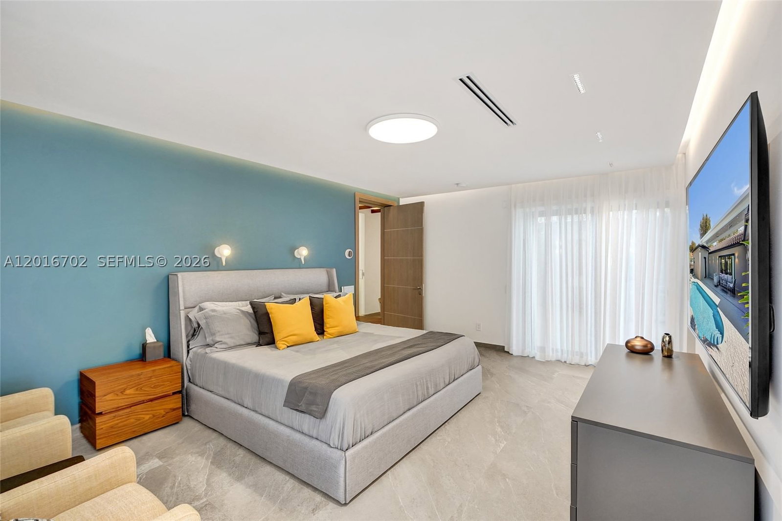 Real estate property located at 19694 24th Ave, Miami-dade, Skyknoll Estates Replat, Miami, FL