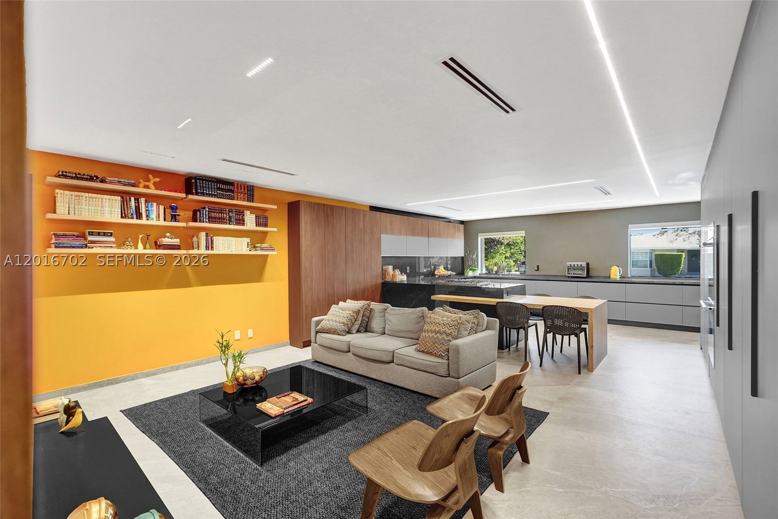 Real estate property located at 19694 24th Ave, Miami-dade, Skyknoll Estates Replat, Miami, FL