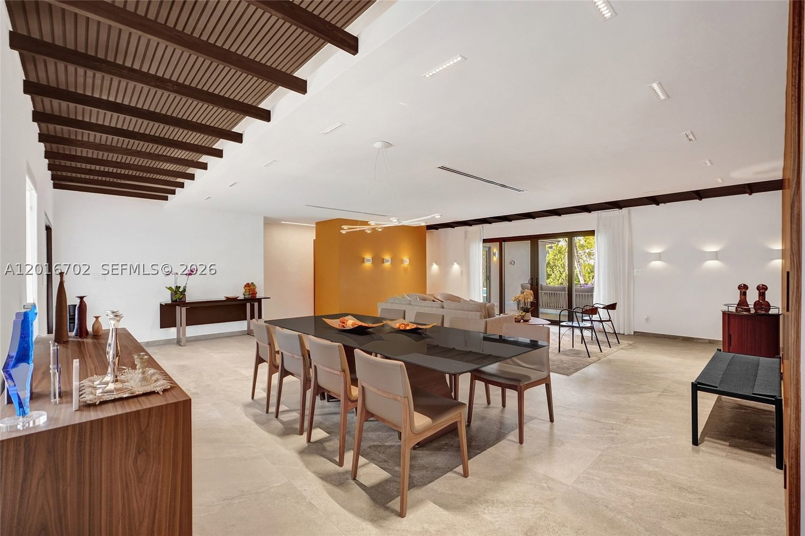 Real estate property located at 19694 24th Ave, Miami-dade, Skyknoll Estates Replat, Miami, FL